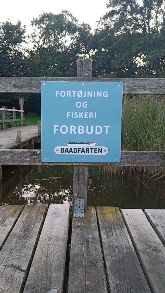 baadfarten-3.jpeg