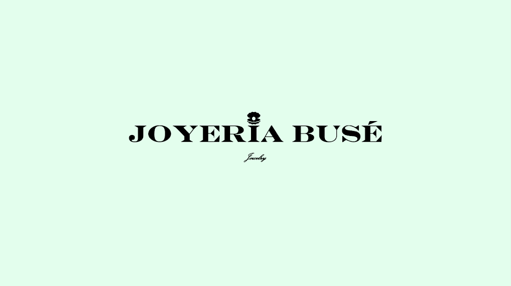 joyeria-buse-10.jpeg