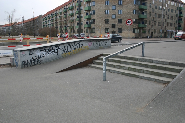 norrebro-skatepark-6.jpeg