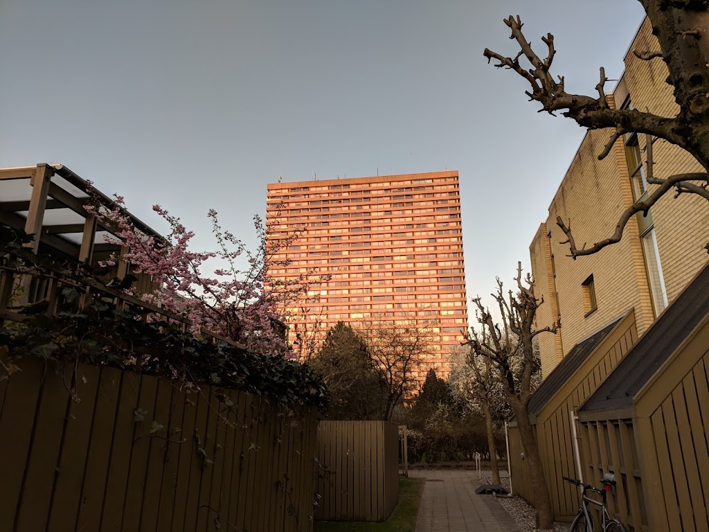 domus-vista-roskildevej-15.jpeg