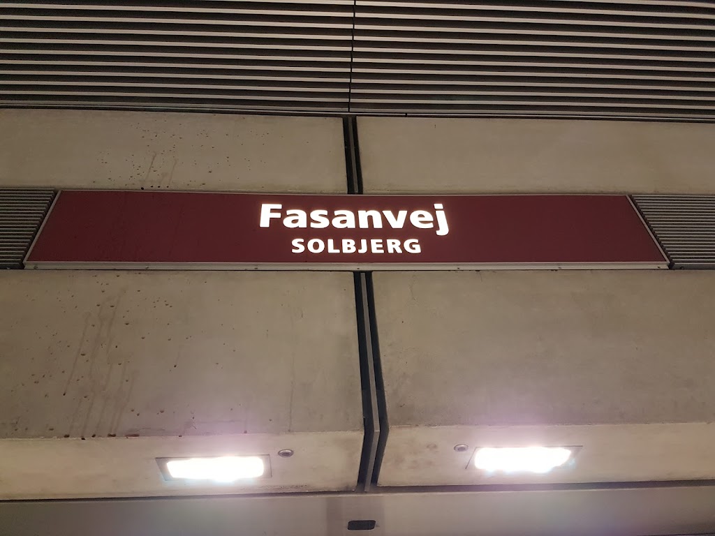 fasanvej-st-metro-11.jpeg