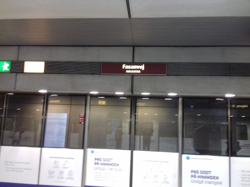 fasanvej-st-metro-13.jpeg