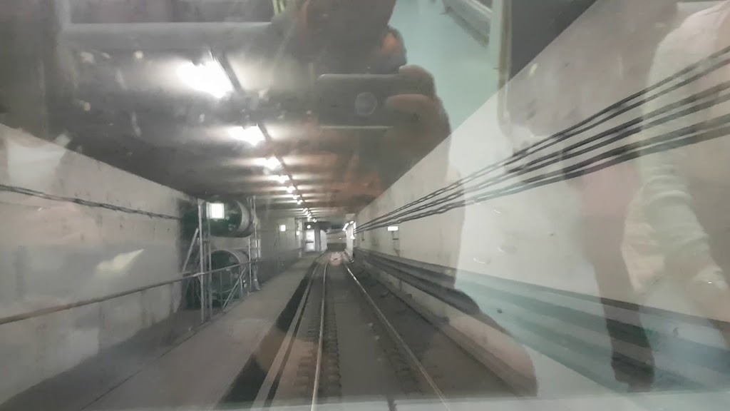 fasanvej-st-metro-18.jpeg