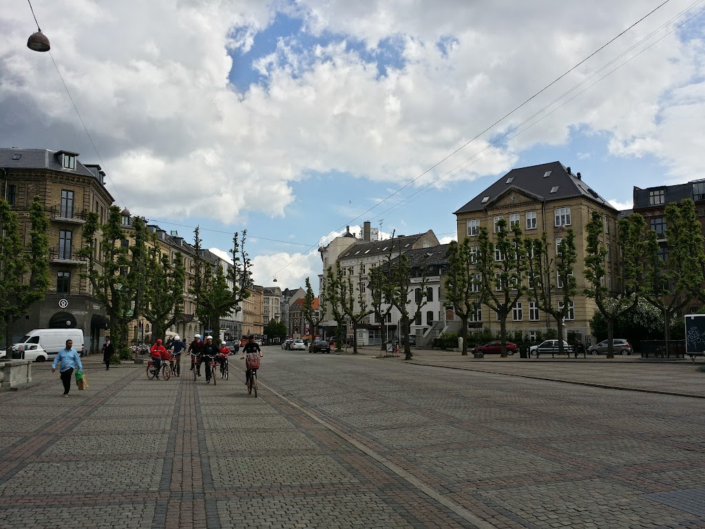 frederiksberg-alle-alhambravej-0.jpeg