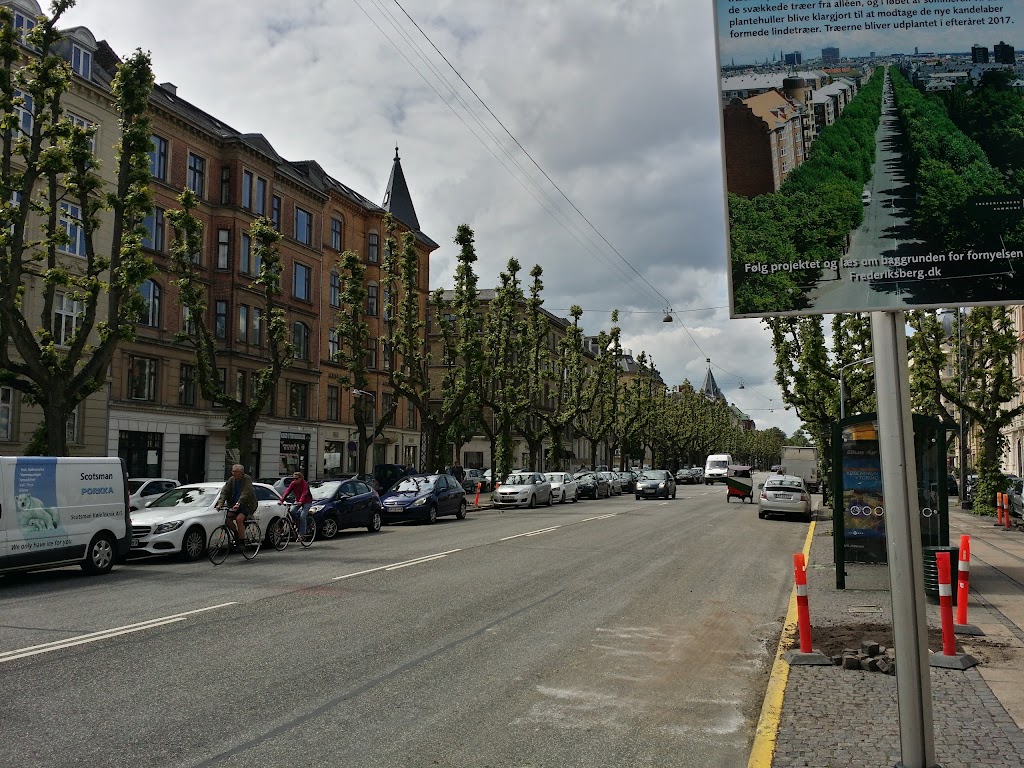 frederiksberg-alle-alhambravej-2.jpeg