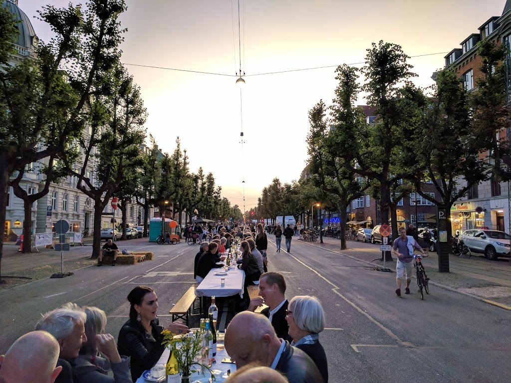 frederiksberg-alle-st-frederiksberg-alle-5.jpeg