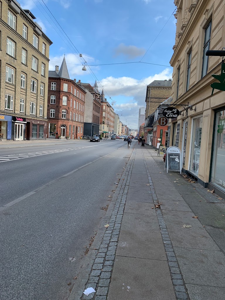 frederiksberg-bredegade-smallegade-2.jpeg