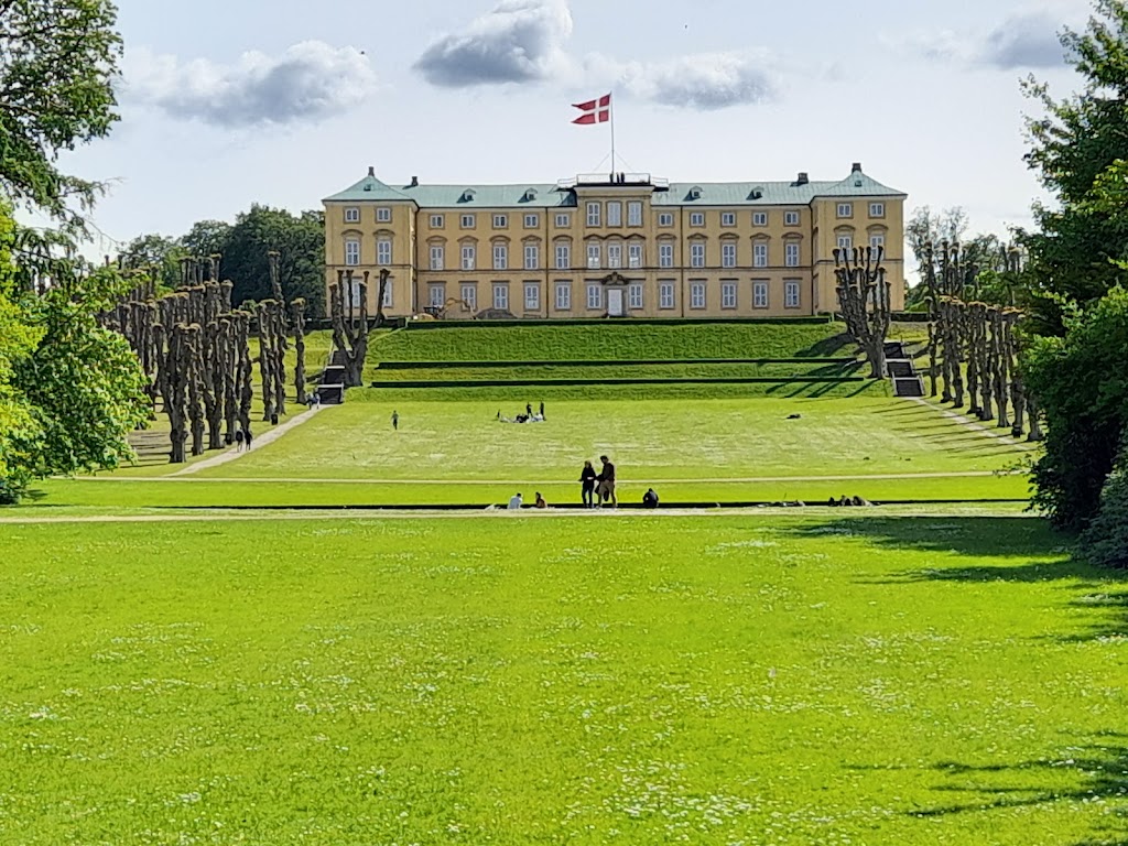 frederiksberg-gardens-0.jpeg