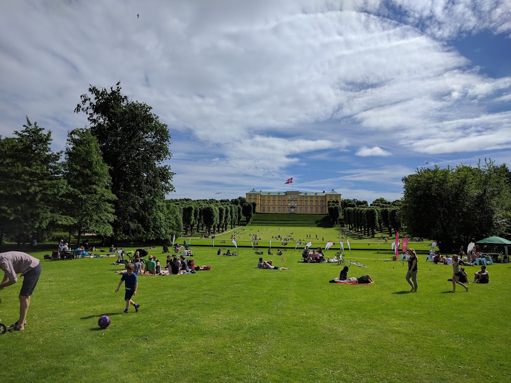 frederiksberg-gardens-1.jpeg