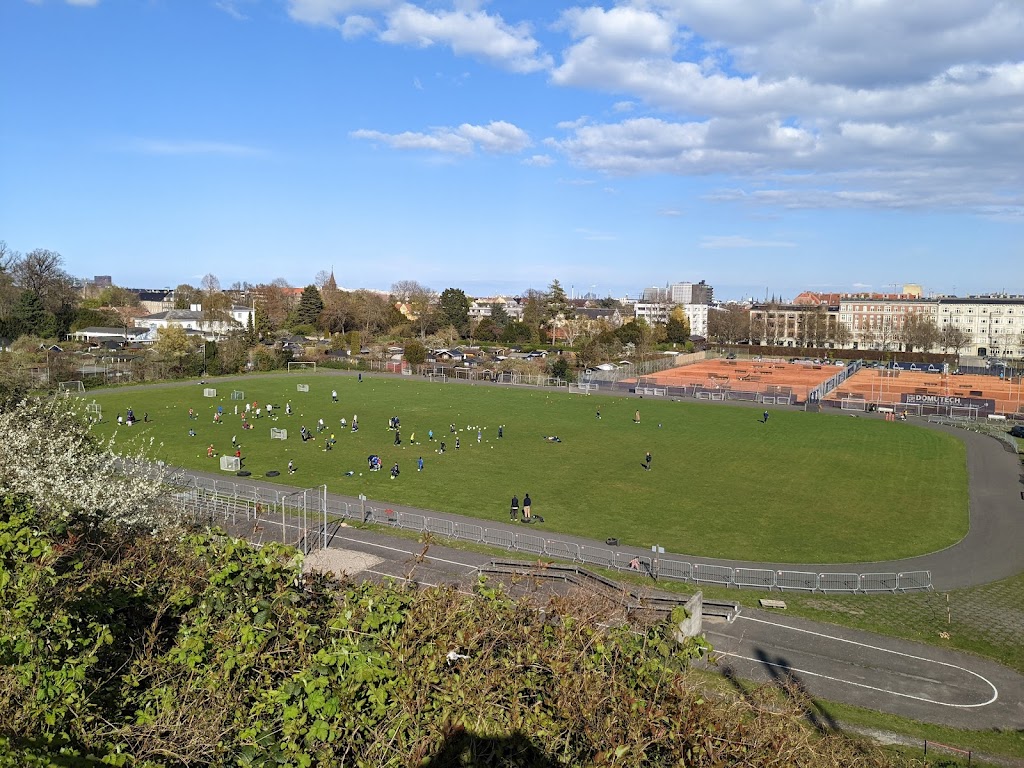 frederiksberg-gardens-14.jpeg