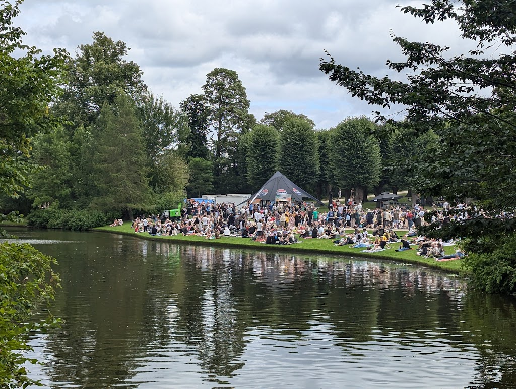 frederiksberg-gardens-15.jpeg