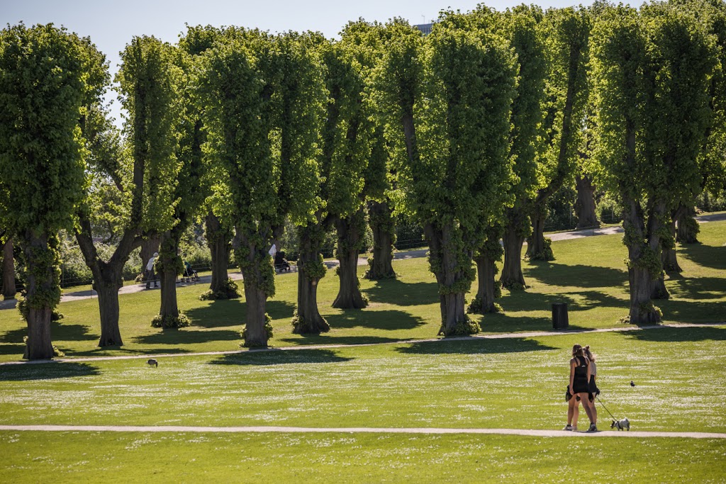 frederiksberg-gardens-2.jpeg