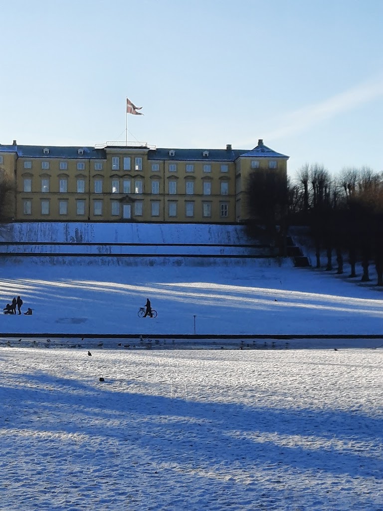 frederiksberg-gardens-7.jpeg