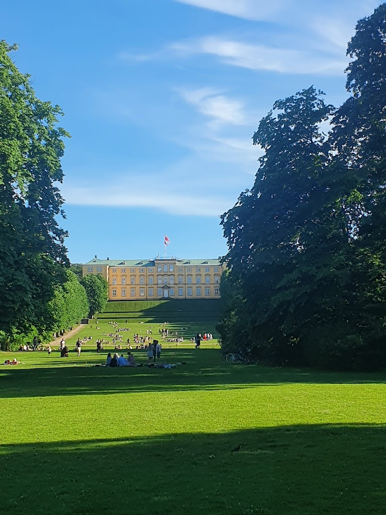 frederiksberg-gardens-9.jpeg