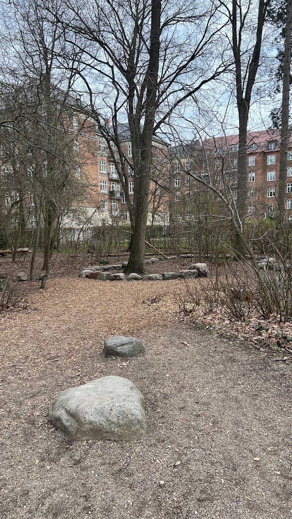 frederiksberg-have-legeplads-18.jpeg