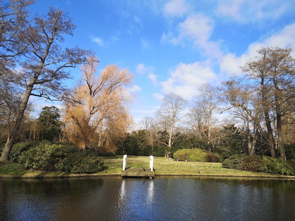 frederiksberg-have-legeplads-2.jpeg