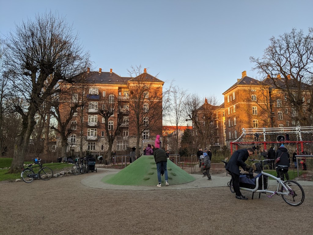 frederiksberg-have-legeplads-9.jpeg