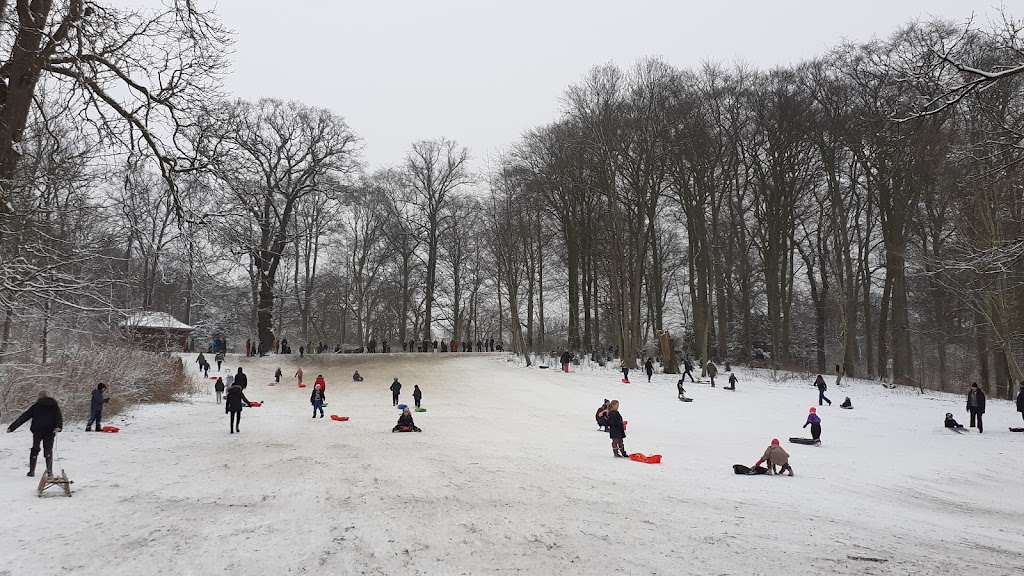 kaelkebakke-ved-valby-0.jpeg