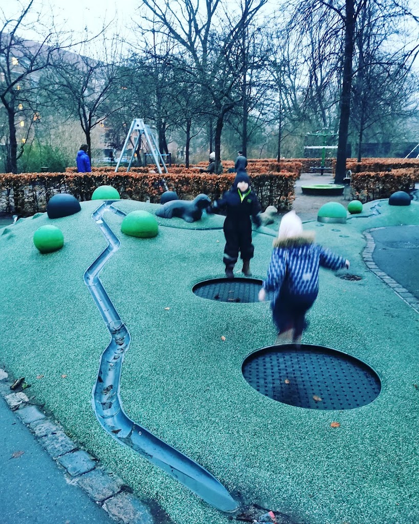 lindevangsparken-5.jpeg