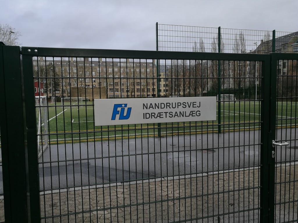 nandrupsvej-idraetsanlaeg-1.jpeg