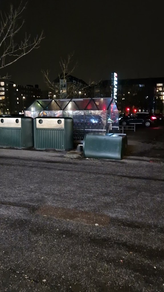 nordens-plads-11.jpeg