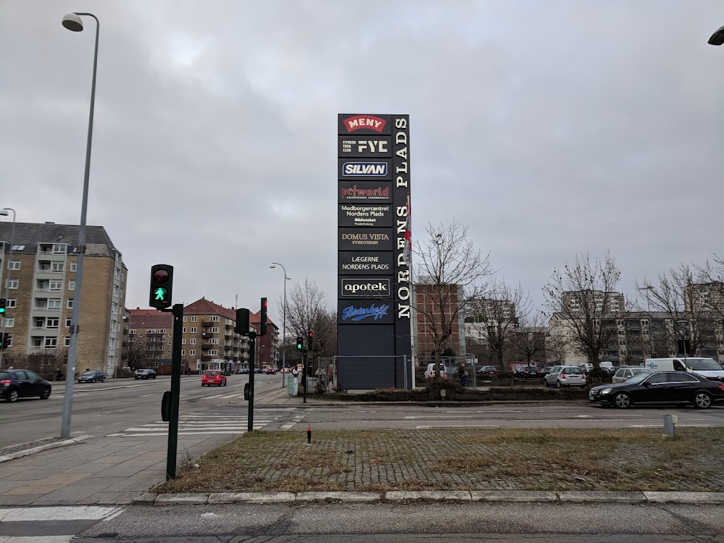 nordens-plads-8.jpeg