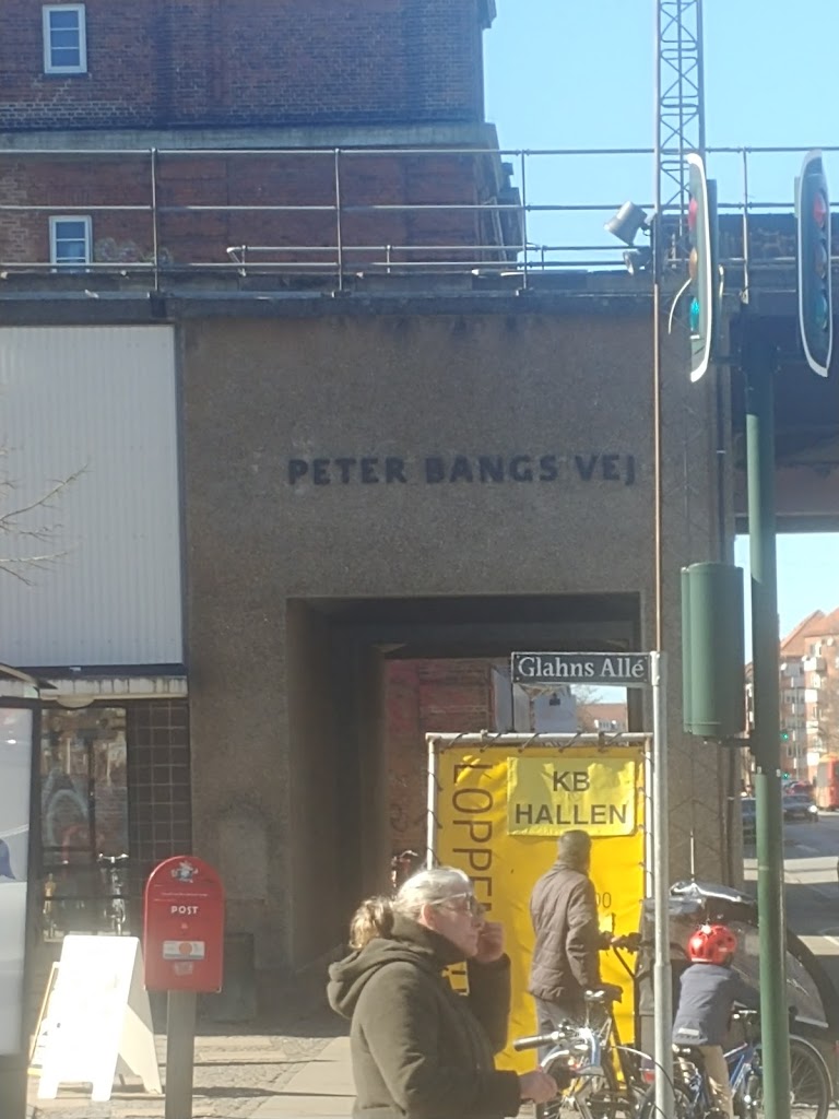 peter-bangs-vej-st-peter-bangs-vej-1.jpeg