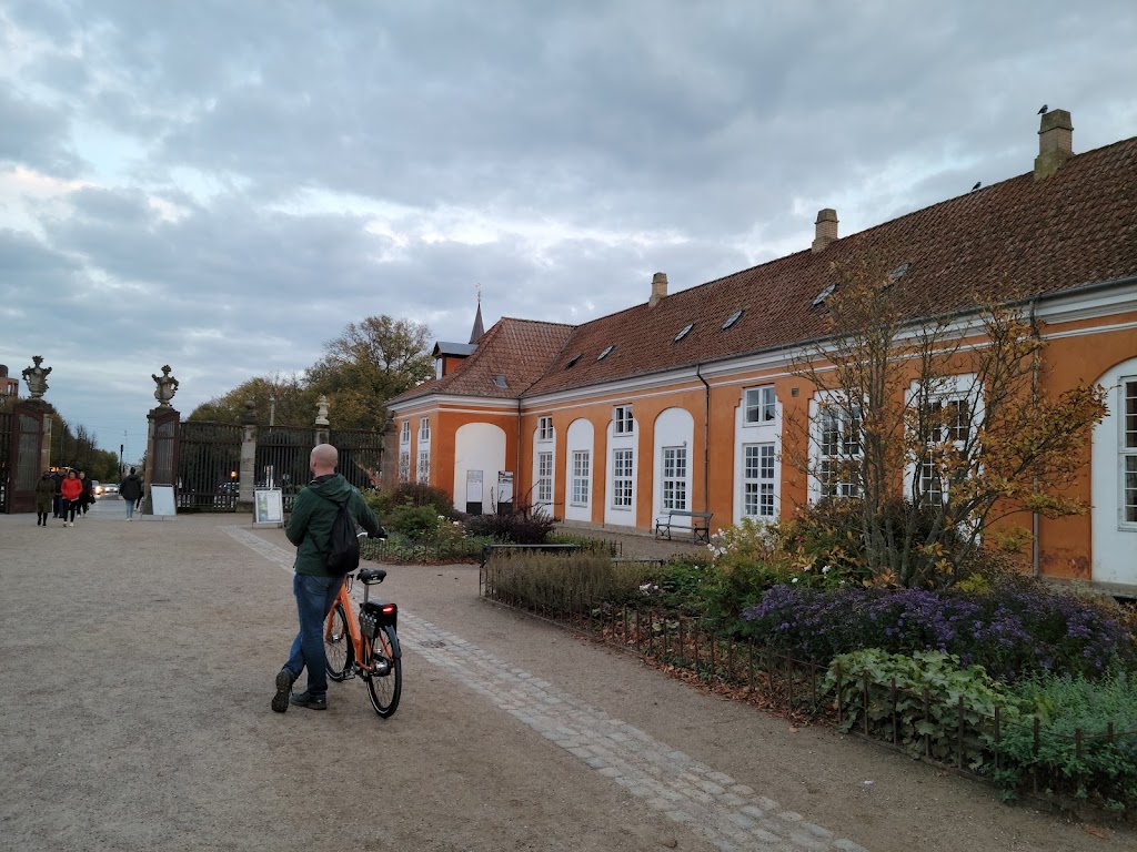 the-green-path-on-frederiksberg-11.jpeg