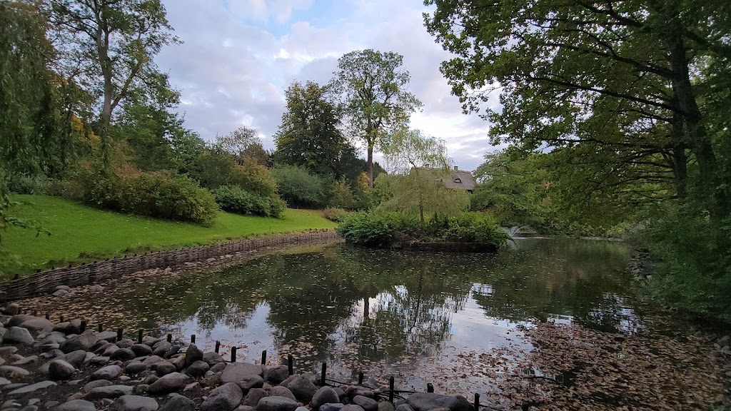 the-green-path-on-frederiksberg-3.jpeg