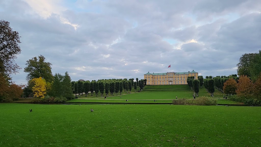 the-green-path-on-frederiksberg-5.jpeg