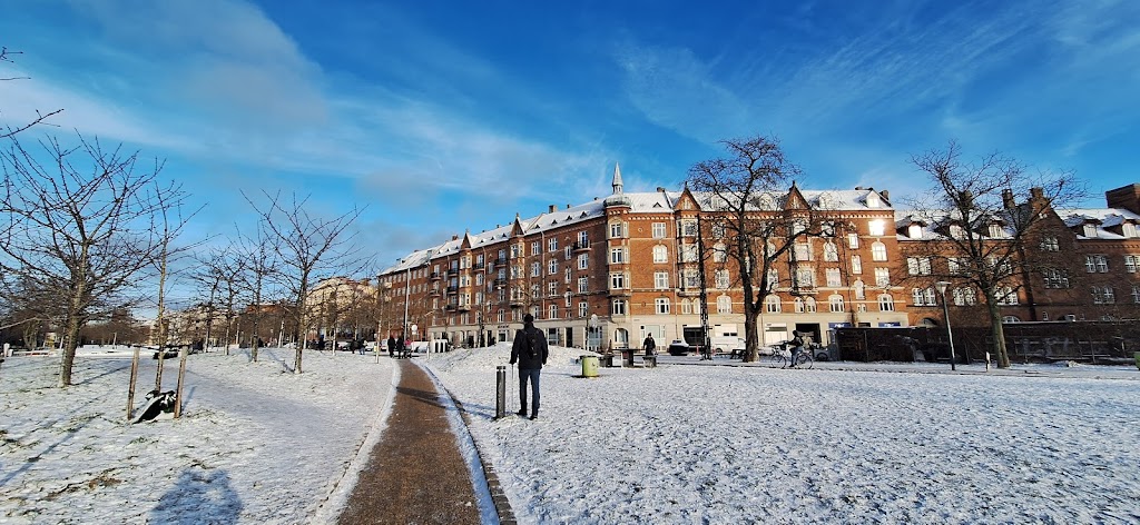 the-green-path-on-frederiksberg-7.jpeg