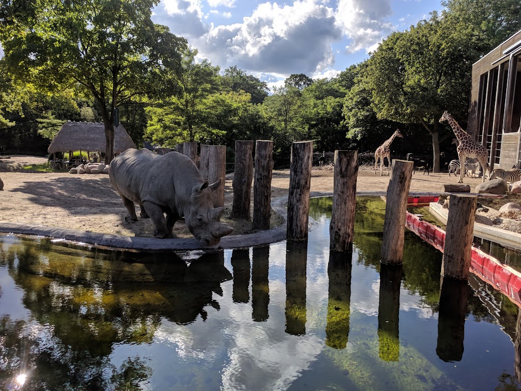 zoologisk-have-roskildevej-11.jpeg