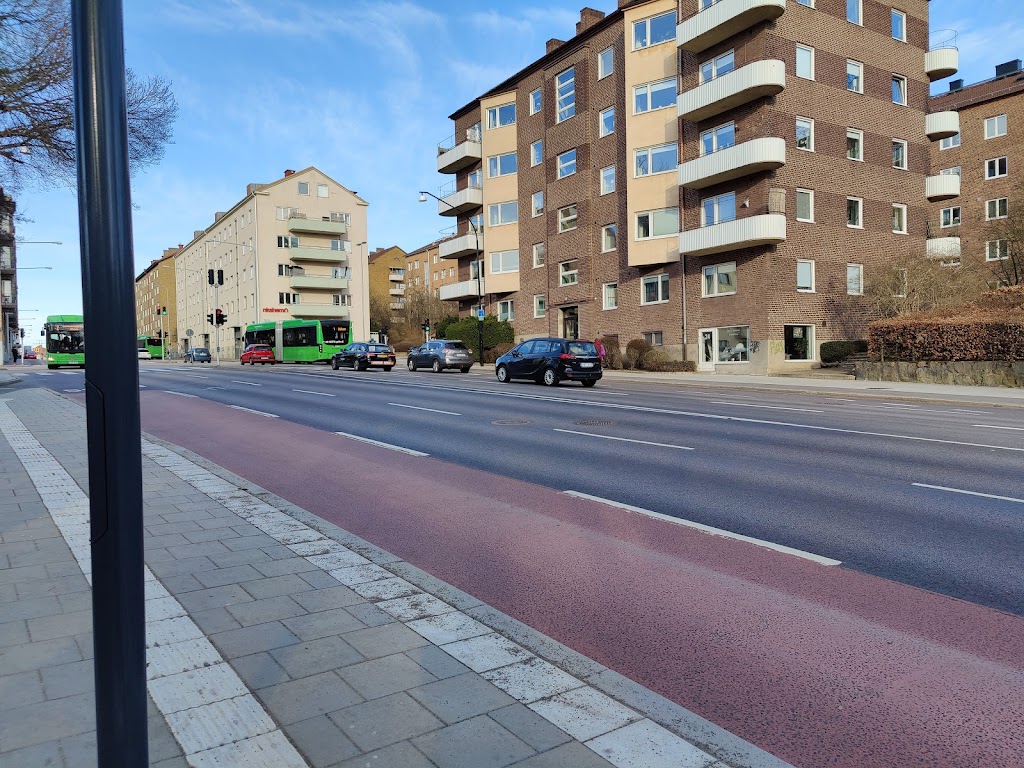 helsingborg-kopparmolleplatsen-10.jpeg