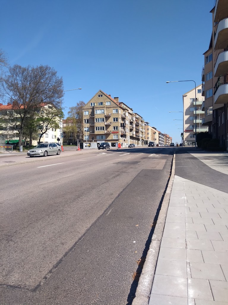 helsingborg-kopparmolleplatsen-18.jpeg