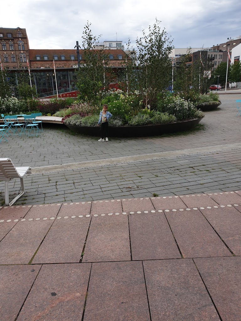 helsingborg-kopparmolleplatsen-4.jpeg