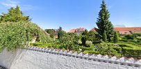 assistens-kirkegard-2.jpeg