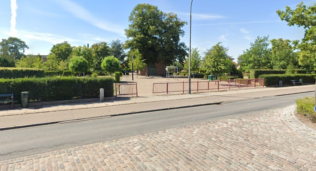 drikkevandpost-norre-boulevard-ved-indgangen-til-kirkegarden-0.jpeg