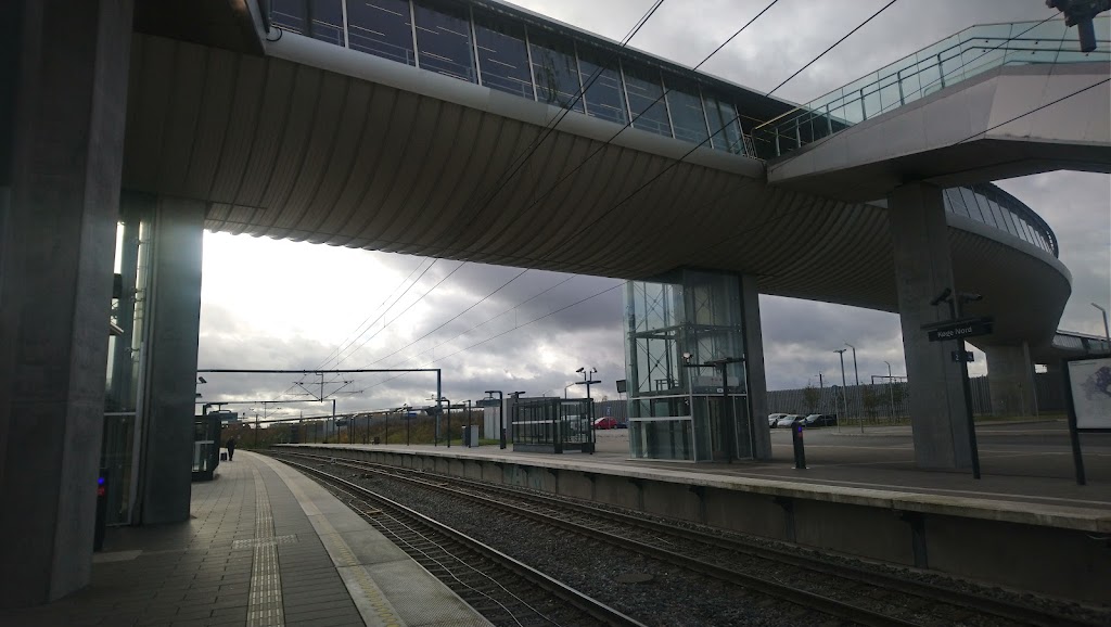 koge-nord-st-karlsvognen-4.jpeg