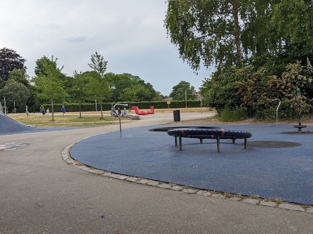 legeplads-lovparken-koge-16.jpeg