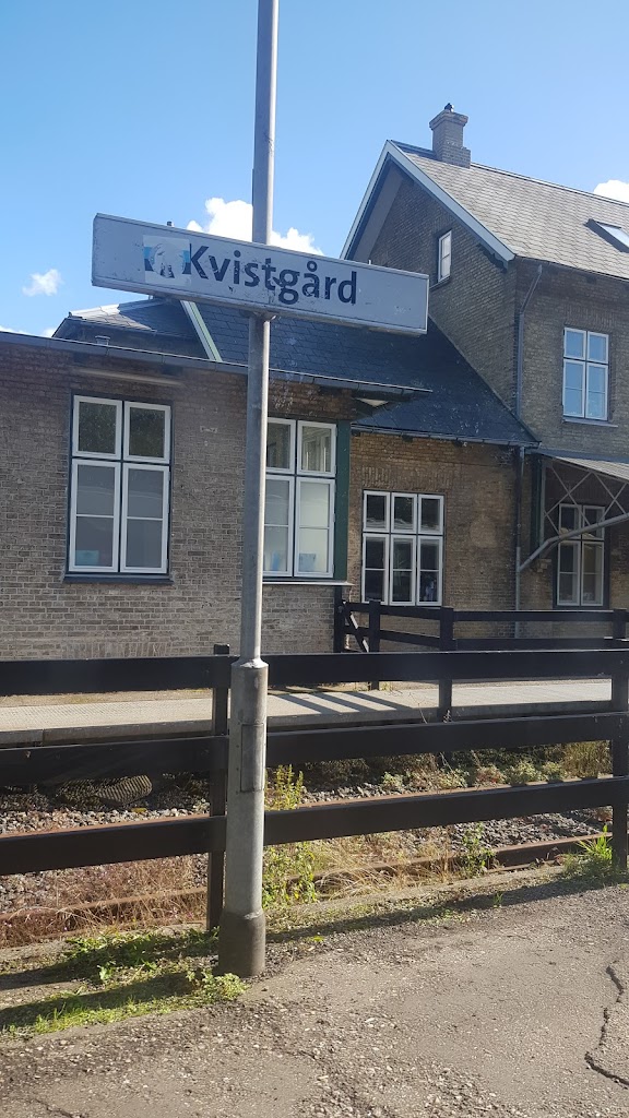 kvistgard-st-6.jpeg