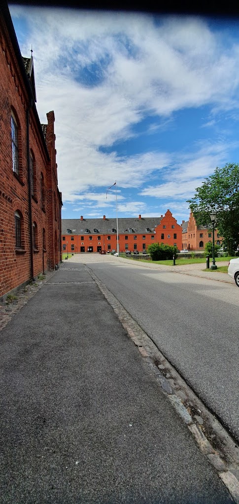 herlufsholm-kostskole-herlufsholm-alle-12.jpeg