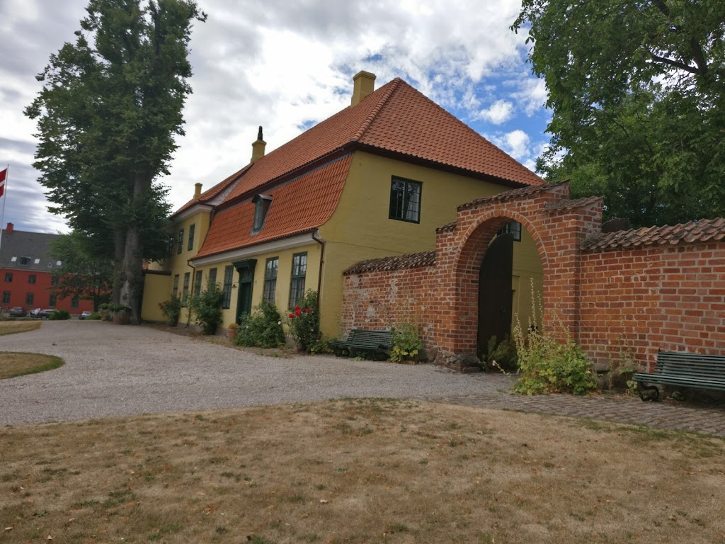 herlufsholm-kostskole-herlufsholm-alle-3.jpeg