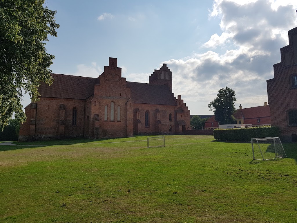 herlufsholm-kostskole-herlufsholm-alle-5.jpeg