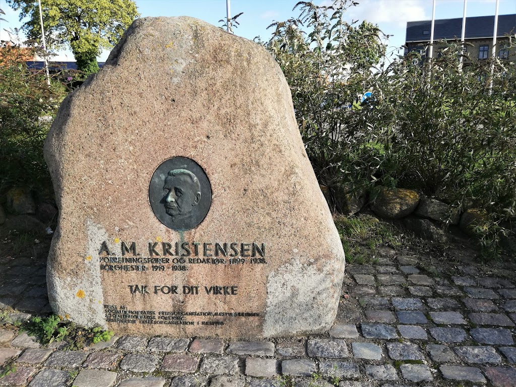 mindesten-for-a-m-kristensen-6.jpeg