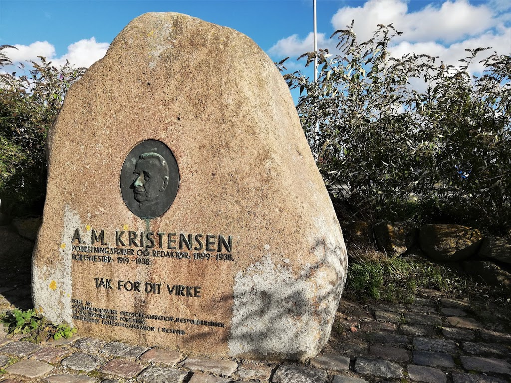 mindesten-for-a-m-kristensen-7.jpeg