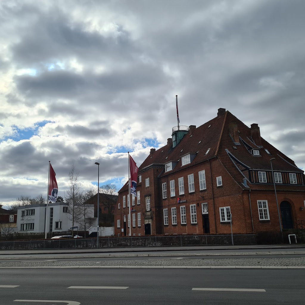 naestved-st-banegardspladsen-7.jpeg