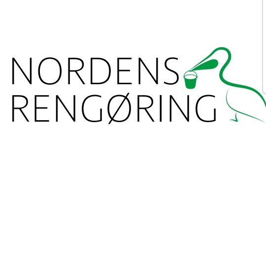 nordens-rengoring-3.jpeg