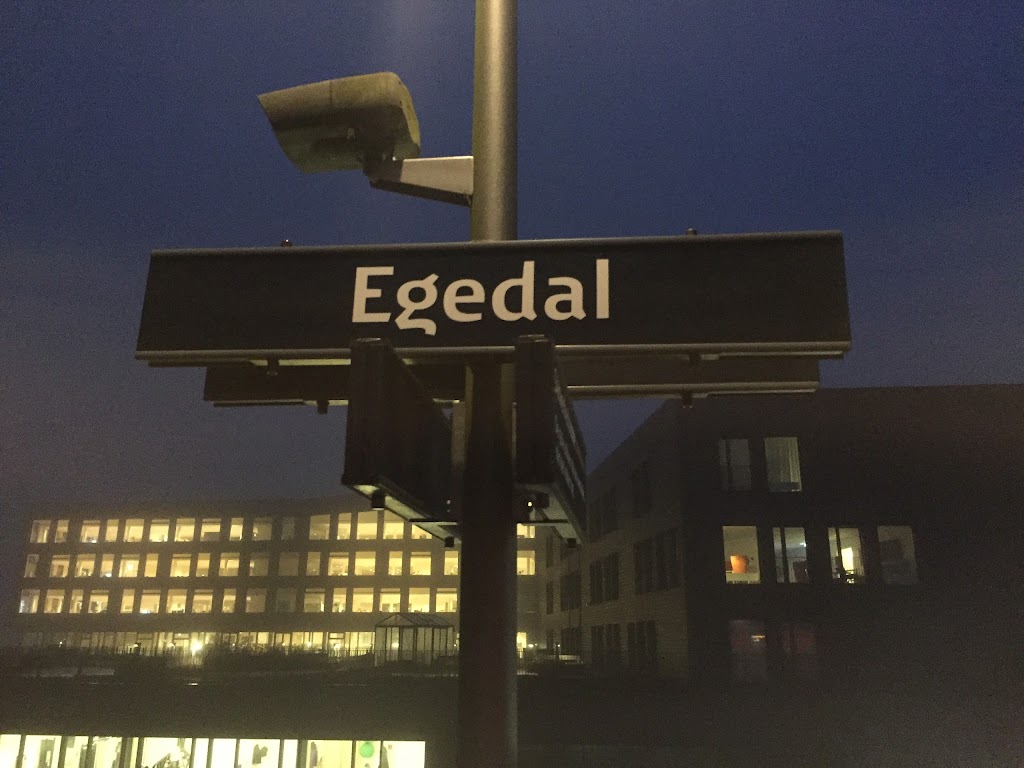 egedal-st-0.jpeg