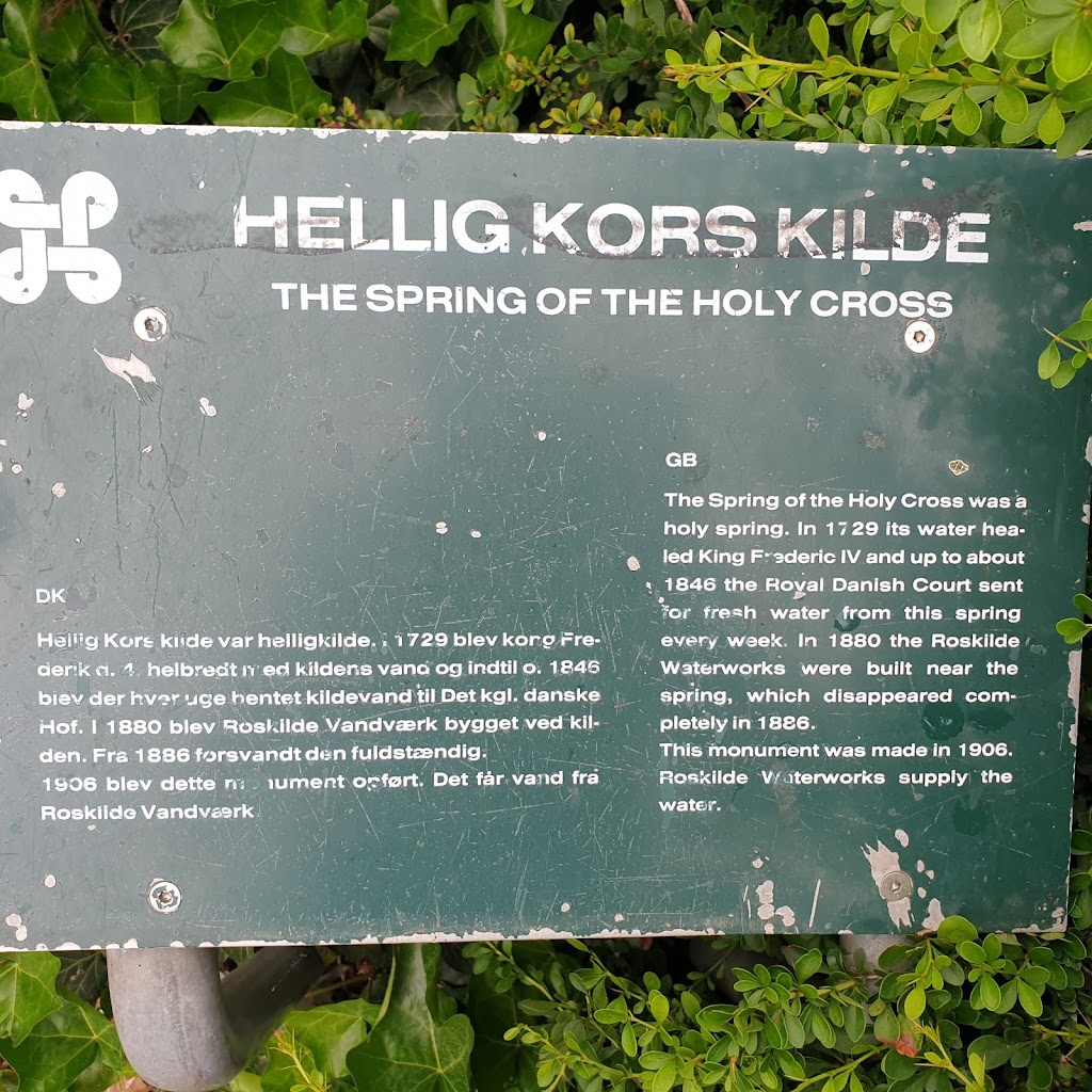 helligkors-kilde-1.jpeg