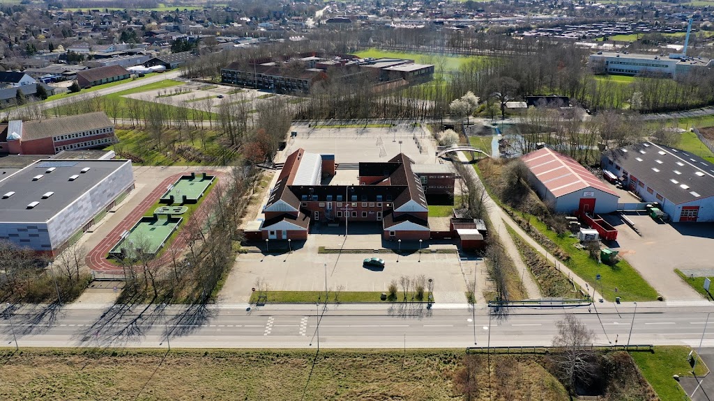 stenlose-privatskole-1.jpeg